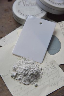 Füllmesser 5,5 cm , 700376 1 St