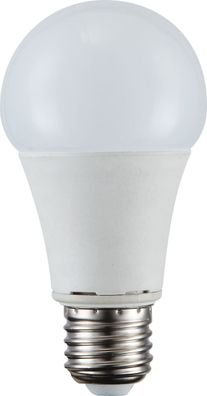 Globo LED - Leuchtmittel LED Leuchtmittel, 1xE27