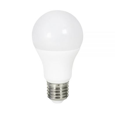 Bioledex VEO LED Lampe E27 12W 1055lm 2700K 250° warmweiss