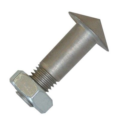 Brechkegel mit Gewinde fér Fliesenschneider Ideal-Maschine Art.-Nr. 10371