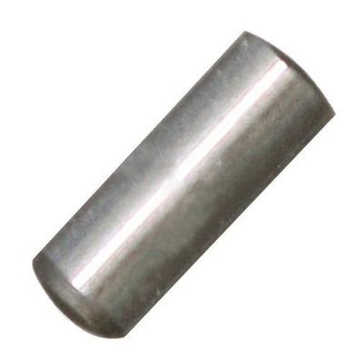 Ersatzbolzen 5 mm fér Schneidarm Ideal Art.-Nr. 10376
