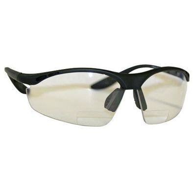 Schutzbrille mit Vergrößerung, 2,5 fach Art.-Nr. 11447