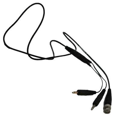 Messkabel MK 8 Art. Nr.: 21902