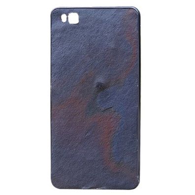 Smartphone Hélle &quot; Vulcano Stone&quot; I fér iPhone 8 Art. 18041