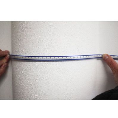 Kurvenlineal flexibel, 60 cm | Art. 20062