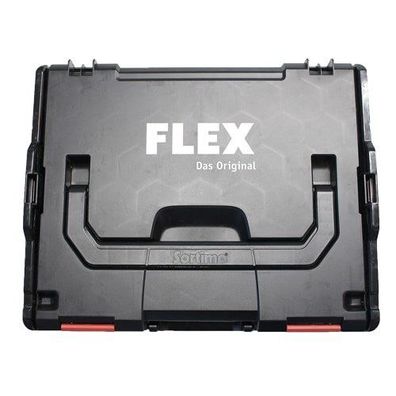 FLEX Werkzeug L-BOXX Art. 12031