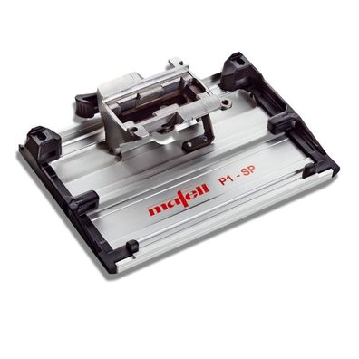 Mafell Schwenkplatte P1-SP für Stichsäge P1cc bis + / - 45° Lagerabverkauf