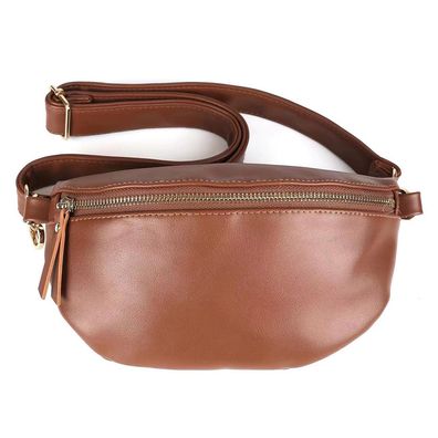 Kleine Frauentaschen Crossbody-Taschen Schräge Schulter-Gérteltasche