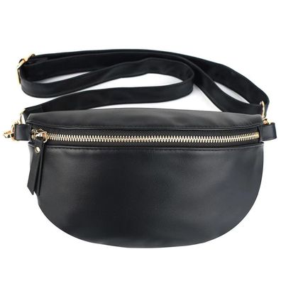 Kleine Frauentaschen Crossbody-Taschen Schräge Schulter-Gérteltasche