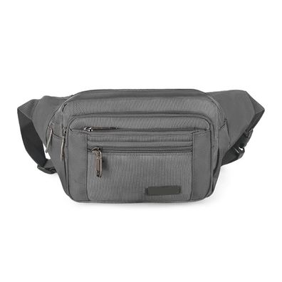 Unisex-Taillenpacks - Wasserdichte Taillenpacks - Sport-Taillenpacks