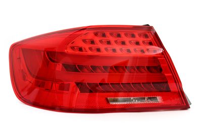 LED Heckleuchte Rückleuchte links aussen für BMW 3er Coupe E92 63217251957