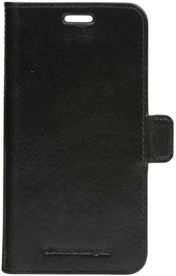 dbramante1928 Lynge Schutzhülle iPhone 11 Pro Max Handyhülle schwarz