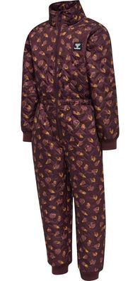 Hummel Kinder Trainingsanzug Hmlsule Thermo Suit
