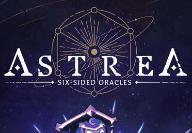 Astrea: Six-Sided Oracles Steam CD Key