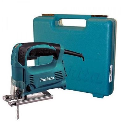 Makita Stichsäge 450 Watt - Sägen - TOP Gerät !