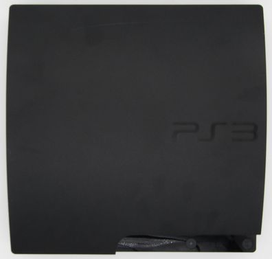 Sony PlayStation 3 Spielkonsole PS3 Heimkonsole - Zustand: Gut
