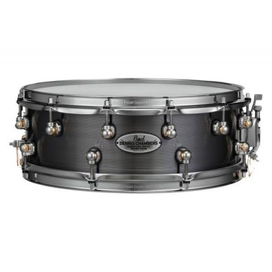 Pearl DC1450S-N Dennis Chambers Signature Snare (Gr. 14 Zoll)