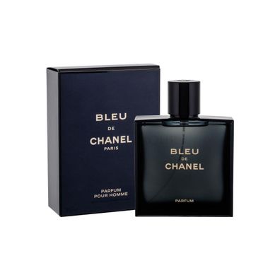 Chanel Bleu de Chanel Parfum (100ml) Herrenduft