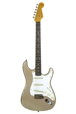 Fender '59 Stratocaster RW Lim. Ed.