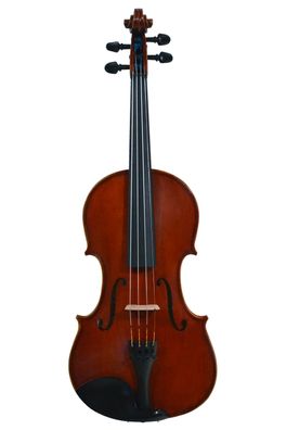 Valentina Violine VI-1766 4/4