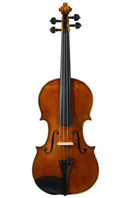 Valentina Violine VI-1759 4/4