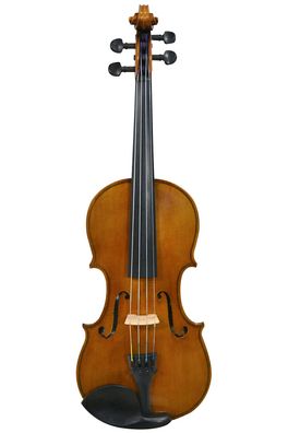 Valentina Violine VI-1747 3/4