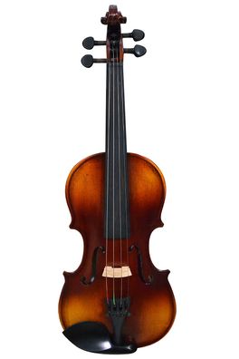 Valentina Violine VI-1749 1/8 Garnitur