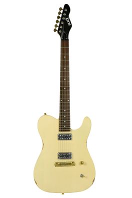 Slick Guitars SL 55 VC