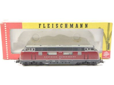 Roco H0 41039 Diesellok aus Set BR V200 040 DB / NEM E596