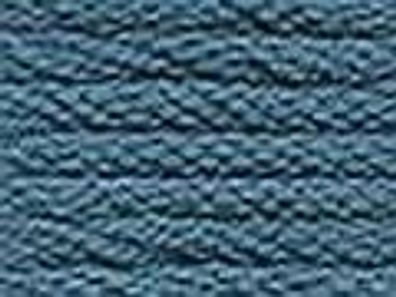 8m Anchor Stickgarn - Farbe 921 - blaugrau