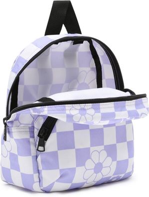 Vans Damen Rucksack Wm Got This Mini Backpack 0A3Z7W