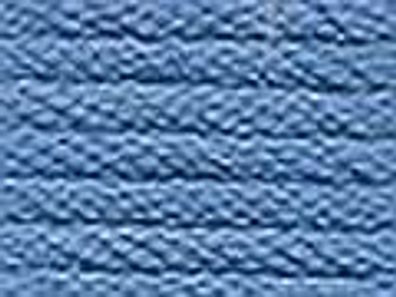 8m Anchor Stickgarn - Farbe 117 - pflaumenblau hell