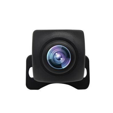 StageOnline WiFi, das Kamera-Nachtsicht-Rückfahrkamera Mini Driving Recorder