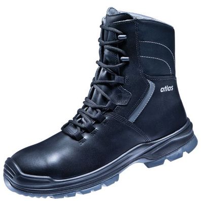 Stiefel C 855 XP Thermo ESD - S3 - W10 - Gr.39