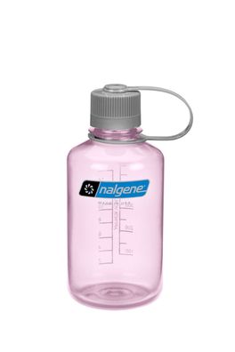 Nalgene Trinkflasche 'EH Sustain', 0, 5 L, cosmo