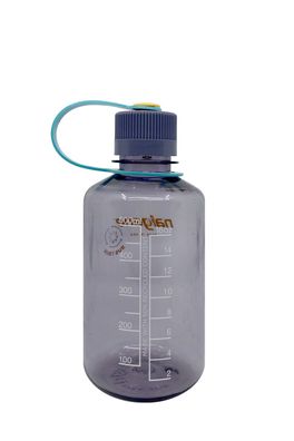 Nalgene Trinkflasche 'EH Sustain', 0, 5 L, aubergine