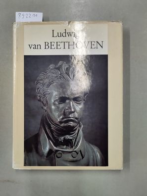 Ludwig van Beethoven, Eine Dokumentation :