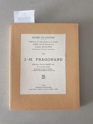 J.-H. Fragonard