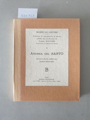 Andrea del Sarto