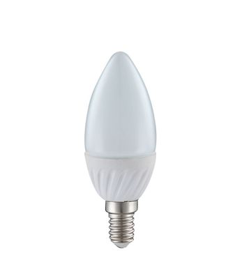 Globo LED - Leuchtmittel LED Leuchtmittel Keramik, 1xE14 LED
