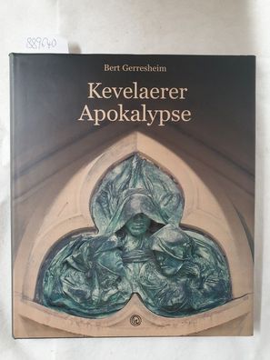 Kevelaerer Apokalypse.