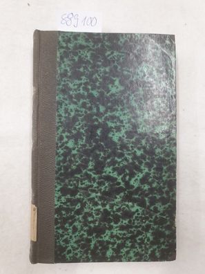 Handbuch der Eisenhüttenkunde, Fünfter Theil, enthaltend die Erläuterung der Kupferta