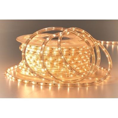 LED Rope Light® 30 Lichterschlauch ww 1350 LED´s