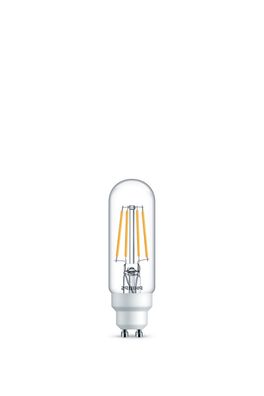 Philips LED GU10 T30 Leuchtmittel 4,5W 470lm 4000K neutralweiss 3,2x3,2x10,8cm
