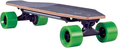 B-Ware: ACTON Blink SR Elektro-Skateboard