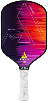 JOOLA Pickleball Schläger Ben Johns Hyperion CAS 13.5 | Tennis Tischtennis Schläge...