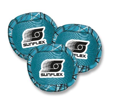 Sunflex 3x Funball Neoremix Circle
