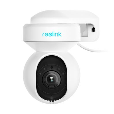 Reolink E1 Outdoor / Weiß