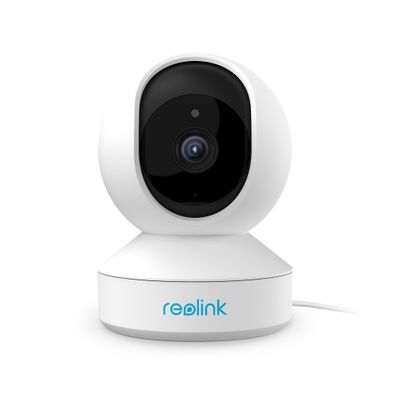 Reolink E1 Pro / Weiß