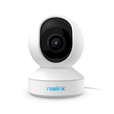 Reolink E1 Zoom / Weiß